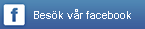 Besök oss på facebook!