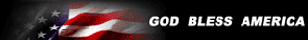 THE OFFICIAL HOMEPAGE OF THE UNITED STATES ARMY