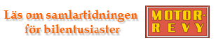 ANNONS: