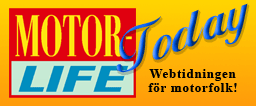 Motor-Life Today Motor-Life Today